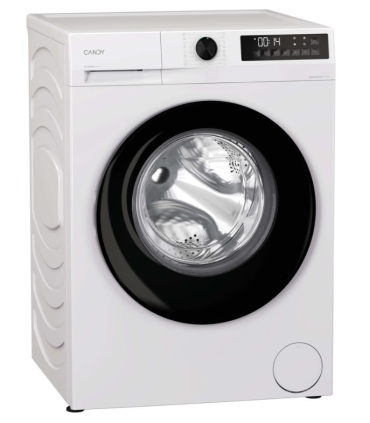 Candy GD 27SB7-S