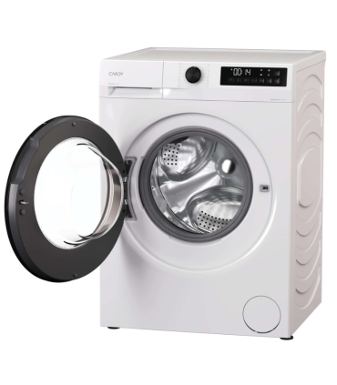 Candy GD 27SB7-S