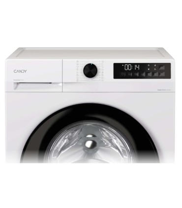 Candy GD 27SB7-S