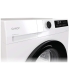 Candy GD 27SB7-S