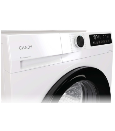 Candy GD 27SB7-S