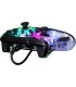 Turtle Beach mängupult Afterglow XBox, läbipaistev