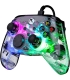 Turtle Beach mängupult Afterglow XBox, läbipaistev