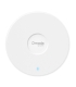 TP-LINK WRL ACCESS POINT 5000MBPS/EAP720 