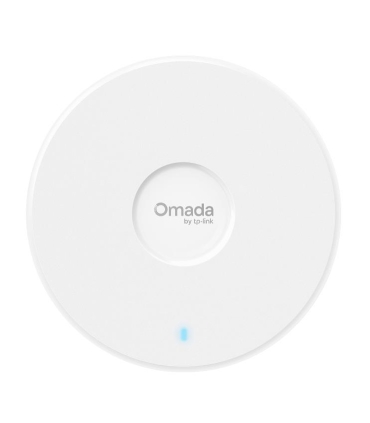 TP-LINK WRL ACCESS POINT 5000MBPS/EAP720 