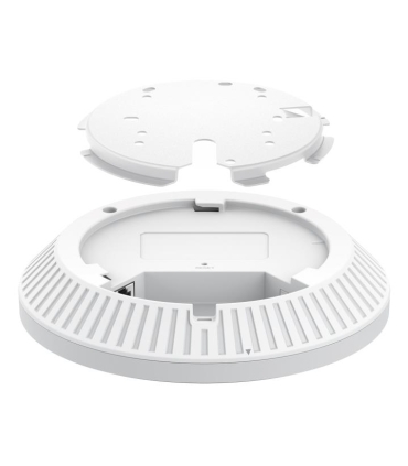 TP-LINK WRL ACCESS POINT 5000MBPS/EAP720 