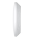 TP-LINK WRL ACCESS POINT 5000MBPS/EAP720 