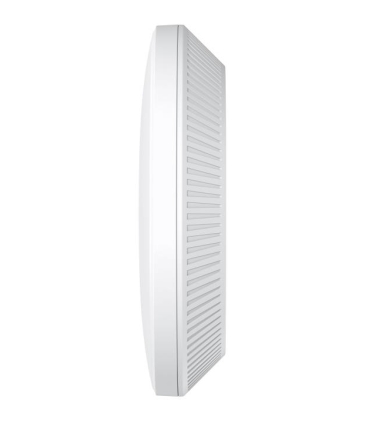 TP-LINK WRL ACCESS POINT 5000MBPS/EAP720 
