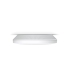 TP-LINK WRL ACCESS POINT 5000MBPS/EAP720 
