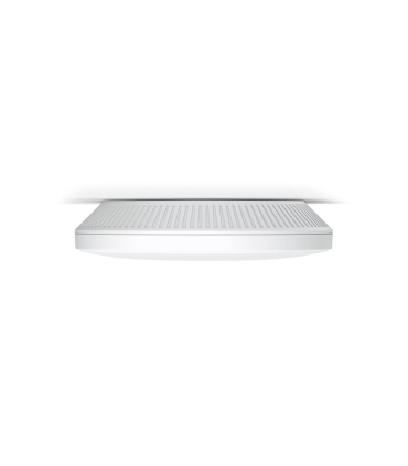 TP-LINK WRL ACCESS POINT 5000MBPS/EAP720 