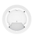 TP-LINK WRL ACCESS POINT 5000MBPS/EAP720 
