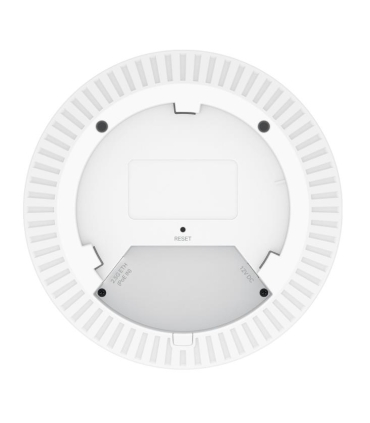 TP-LINK WRL ACCESS POINT 5000MBPS/EAP720 