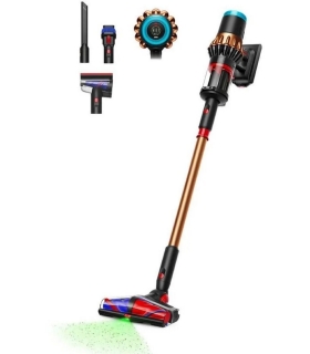 Dyson V16 Piston Animal (Matt must/Vask)