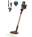 Dyson V16 Piston Animal (Matt must/Vask)