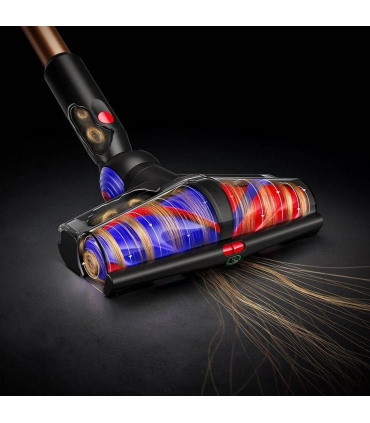 Dyson V16 Piston Animal (Matt must/Vask)