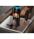 Dyson V16 Piston Animal (Matt must/Vask)