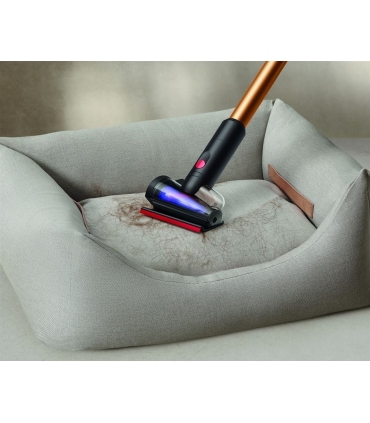 Dyson V16 Piston Animal (Matt must/Vask)
