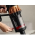 Dyson V16 Piston Animal (Matt must/Vask)