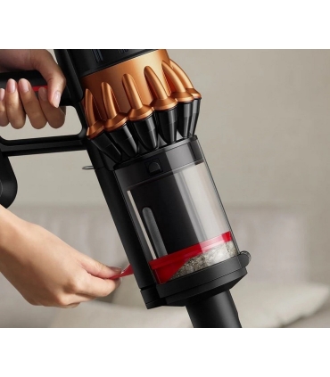 Dyson V16 Piston Animal (Matt must/Vask)