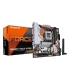 Gigabyte AMD B850 Socket AM5 micro ATX