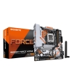 Gigabyte AMD B850 Socket AM5 micro ATX