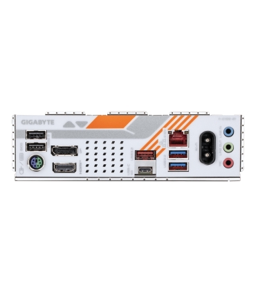 Gigabyte AMD B850 Socket AM5 micro ATX