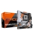 Gigabyte AMD B850 Socket AM5 micro ATX
