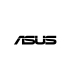 ASUS Wireless Router  Wireless Router 7200 Mbps Mesh Wi-Fi 5 Wi-Fi 6 Wi-Fi 7 IEEE 802.11a IEEE 802.11a/g IEEE 802.11g IEEE 802.1