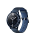 Xiaomi Watch S5 46mm sinine