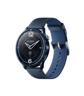 Xiaomi Watch S5 46mm sinine