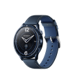 Xiaomi Watch S5 46mm sinine