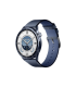 Xiaomi Watch S5 46mm sinine