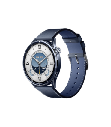 Xiaomi Watch S5 46mm sinine