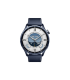 Xiaomi Watch S5 46mm sinine