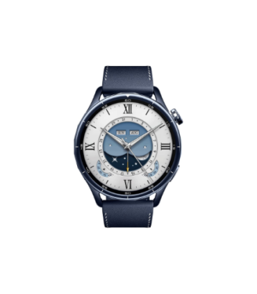 Xiaomi Watch S5 46mm sinine