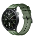 Xiaomi Watch S5 46mm roheline