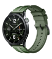 Xiaomi Watch S5 46mm roheline