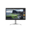 LG 32UQ850V-W 32"