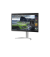 LG 32UQ850V-W 32"