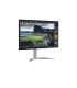LG 32UQ850V-W 32"