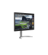LG 32UQ850V-W 32"