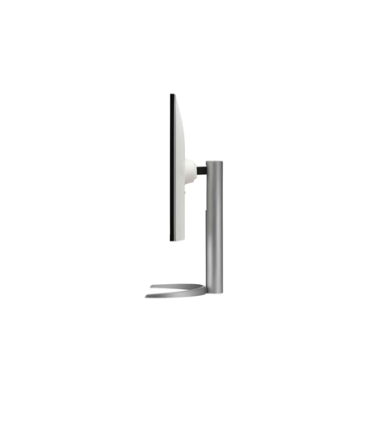 LG 32UQ850V-W 32"