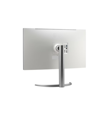 LG 32UQ850V-W 32"