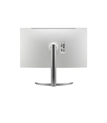 LG 32UQ850V-W 32"