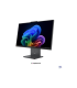 Lenovo IdeaCentre 27IPH11 Desktop 27" Ultra 5, 16GB, 1TB SSD