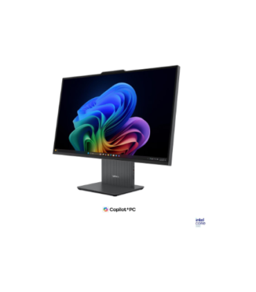 Lenovo IdeaCentre 27IPH11 Desktop 27" Ultra 5, 16GB, 1TB SSD