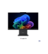 Lenovo IdeaCentre 27IPH11 Desktop 27" Ultra 5, 16GB, 1TB SSD