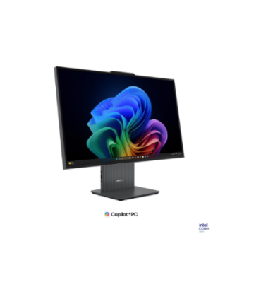 Lenovo IdeaCentre 27IPH11 Desktop 27" Ultra 5, 16GB, 1TB SSD