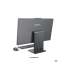 Lenovo IdeaCentre 27IPH11 Desktop 27" Ultra 5, 16GB, 1TB SSD