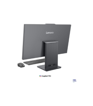Lenovo IdeaCentre 27IPH11 Desktop 27" Ultra 5, 16GB, 1TB SSD